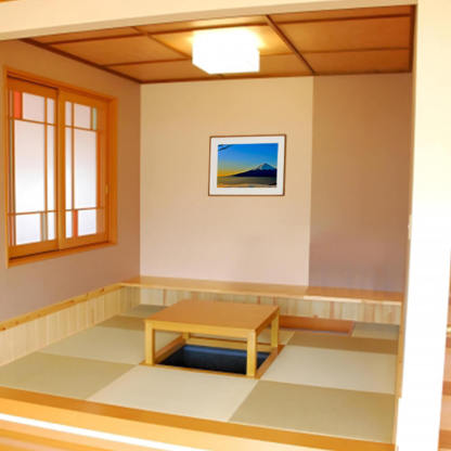 デッサン額 木製 フォトフレーム a4 木製フレーム 油絵額縁 木製額縁 壁掛け 額縁 写真フレーム a3 賞状額 写真立て 結婚祝い ハガキサイズ 卓上 フォトスタンド 木のフレーム 木の額 記念日 スタンド ナチュラル 縦置き 横置き