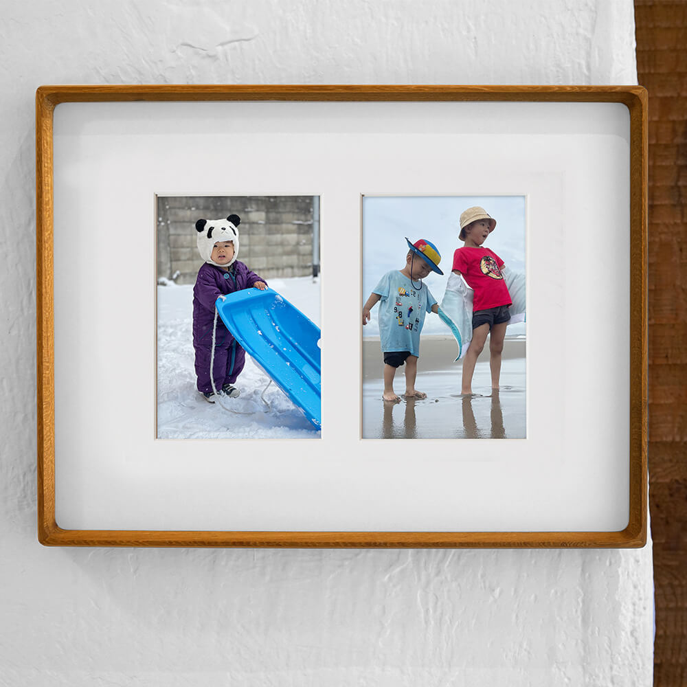 デッサン額 木製 フォトフレーム a4 木製フレーム 油絵額縁 木製額縁 壁掛け 額縁 写真フレーム a3 賞状額 写真立て 結婚祝い ハガキサイズ 卓上 フォトスタンド 木のフレーム 木の額 記念日 スタンド ナチュラル 縦置き 横置き