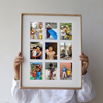 デッサン額 木製 フォトフレーム a4 木製フレーム 油絵額縁 木製額縁 壁掛け 額縁 写真フレーム a3 賞状額 写真立て 結婚祝い ハガキサイズ 卓上 フォトスタンド 木のフレーム 木の額 記念日 スタンド ナチュラル 縦置き 横置き