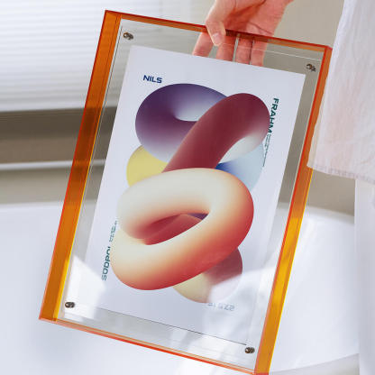 【ランキング入賞】【見逃し禁止：今だけ20％OFF】アクリル フォトフレーム 壁掛け 2L アクリルフォトフレーム a4 額縁 写真フレーム a3 名入れ 写真立て 2l 結婚祝い ハガキサイズ 卓上 フォトスタンド 記念日 名前入り スタンド アクリルフォトスタンド