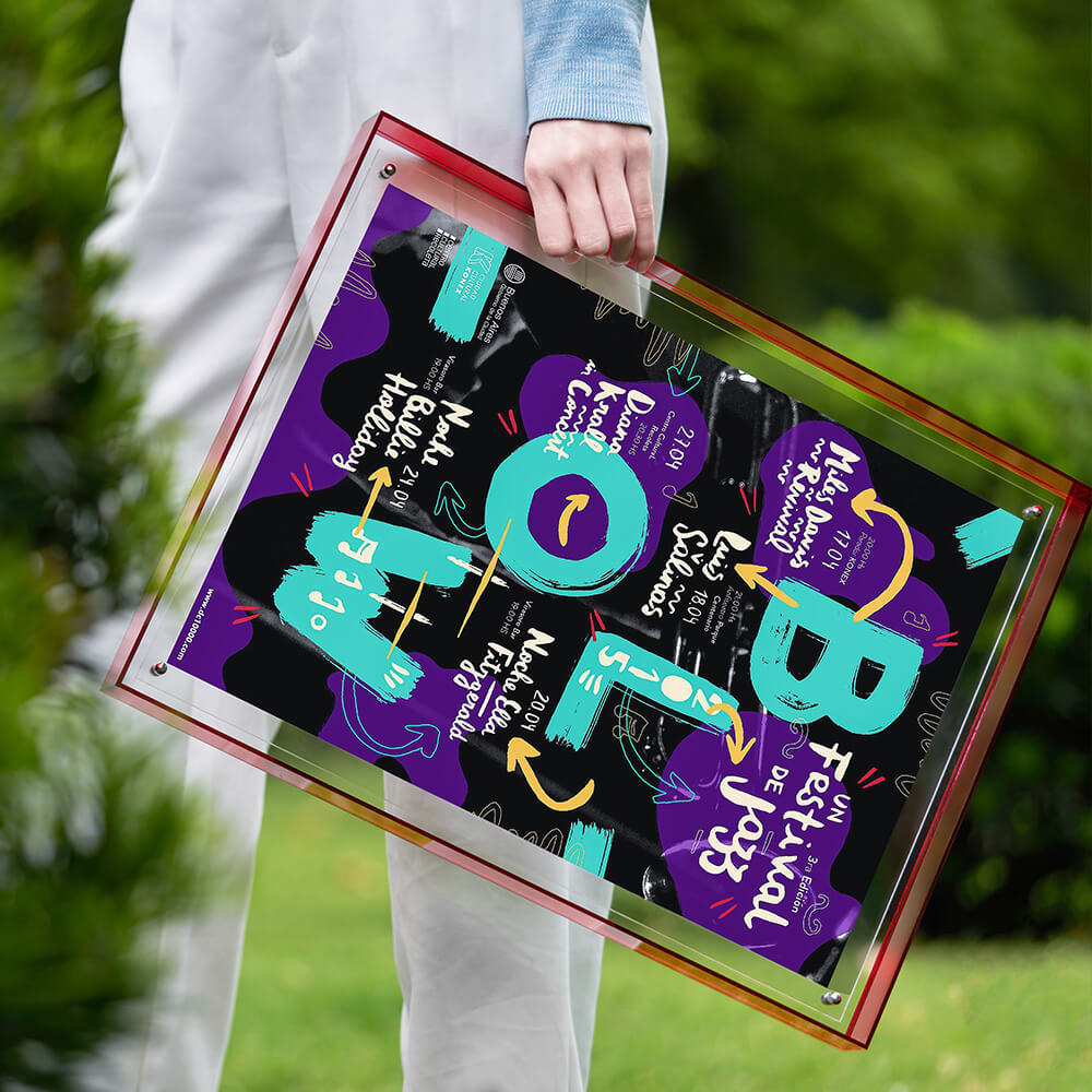 【ランキング入賞】【見逃し禁止：今だけ20％OFF】アクリル フォトフレーム 壁掛け 2L アクリルフォトフレーム a4 額縁 写真フレーム a3 名入れ 写真立て 2l 結婚祝い ハガキサイズ 卓上 フォトスタンド 記念日 名前入り スタンド アクリルフォトスタンド