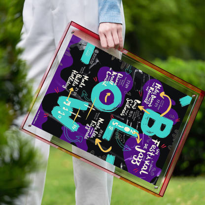 【ランキング入賞】【見逃し禁止：今だけ20％OFF】アクリル フォトフレーム 壁掛け 2L アクリルフォトフレーム a4 額縁 写真フレーム a3 名入れ 写真立て 2l 結婚祝い ハガキサイズ 卓上 フォトスタンド 記念日 名前入り スタンド アクリルフォトスタンド