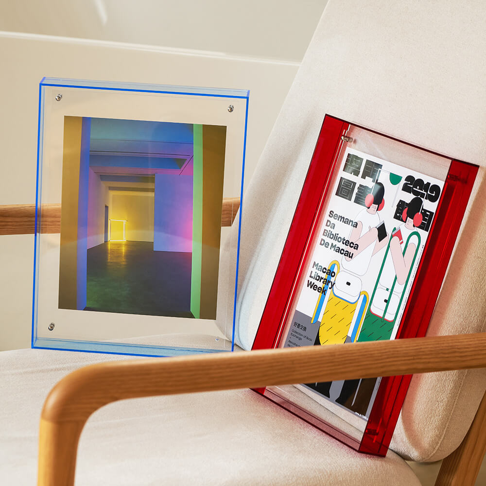 【ランキング入賞】【見逃し禁止：今だけ20％OFF】アクリル フォトフレーム 壁掛け 2L アクリルフォトフレーム a4 額縁 写真フレーム a3 名入れ 写真立て 2l 結婚祝い ハガキサイズ 卓上 フォトスタンド 記念日 名前入り スタンド アクリルフォトスタンド