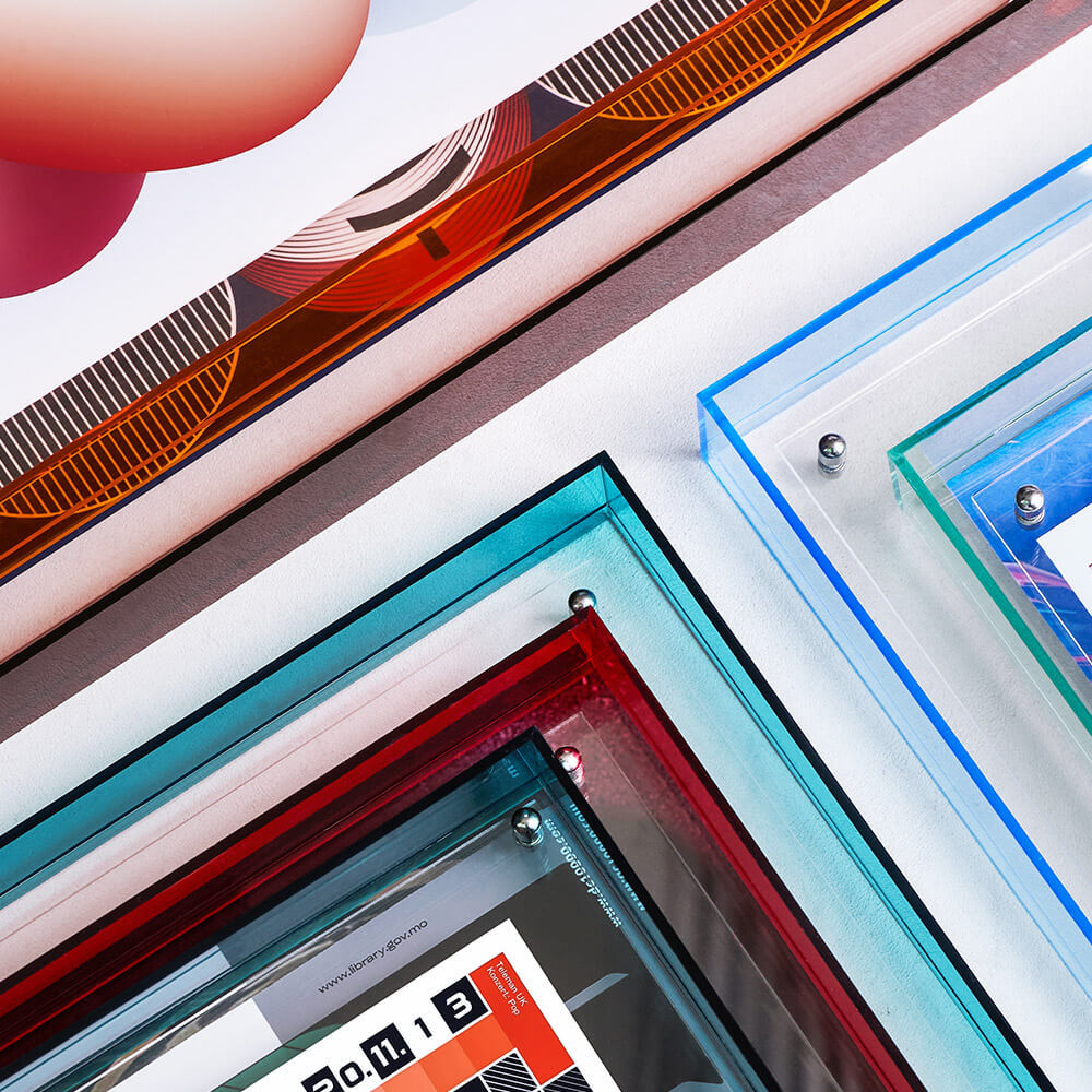 【ランキング入賞】【見逃し禁止：今だけ20％OFF】アクリル フォトフレーム 壁掛け 2L アクリルフォトフレーム a4 額縁 写真フレーム a3 名入れ 写真立て 2l 結婚祝い ハガキサイズ 卓上 フォトスタンド 記念日 名前入り スタンド アクリルフォトスタンド