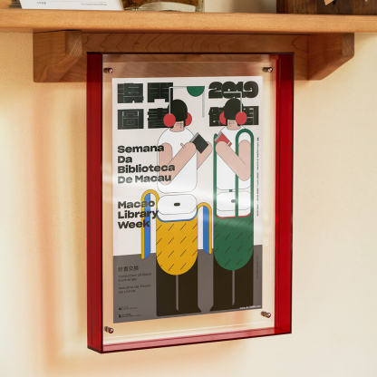 【ランキング入賞】【見逃し禁止：今だけ20％OFF】アクリル フォトフレーム 壁掛け 2L アクリルフォトフレーム a4 額縁 写真フレーム a3 名入れ 写真立て 2l 結婚祝い ハガキサイズ 卓上 フォトスタンド 記念日 名前入り スタンド アクリルフォトスタンド