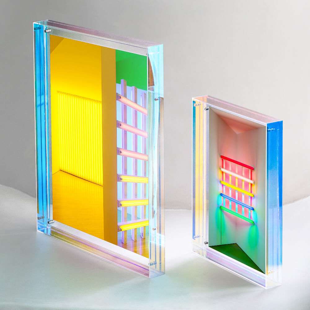 【ランキング入賞】【見逃し禁止：今だけ20％OFF】アクリル フォトフレーム 壁掛け 2L アクリルフォトフレーム a4 額縁 写真フレーム a3 名入れ 写真立て 2l 結婚祝い ハガキサイズ 卓上 フォトスタンド 記念日 名前入り スタンド アクリルフォトスタンド