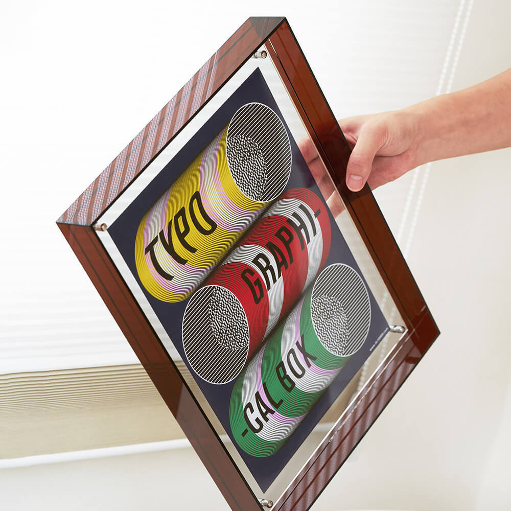 【ランキング入賞】【見逃し禁止：今だけ20％OFF】アクリル フォトフレーム 壁掛け 2L アクリルフォトフレーム a4 額縁 写真フレーム a3 名入れ 写真立て 2l 結婚祝い ハガキサイズ 卓上 フォトスタンド 記念日 名前入り スタンド アクリルフォトスタンド