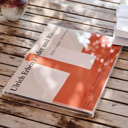 アクリルフレーム a3 写真フレーム 壁掛け A4 アクリル フォトフレーム 油絵額縁 アクリルフォトフレーム a4 額縁 写真立て デッサン額 フォトスタンド 写真額 記念日 賞状額 スタンド アクリルフォトスタンド  ポスター フレーム