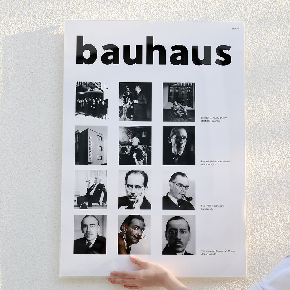 アクリルフレーム a3 写真フレーム 壁掛け A4 アクリル フォトフレーム 油絵額縁 アクリルフォトフレーム a4 額縁 写真立て デッサン額 フォトスタンド 写真額 記念日 賞状額 スタンド アクリルフォトスタンド  ポスター フレーム