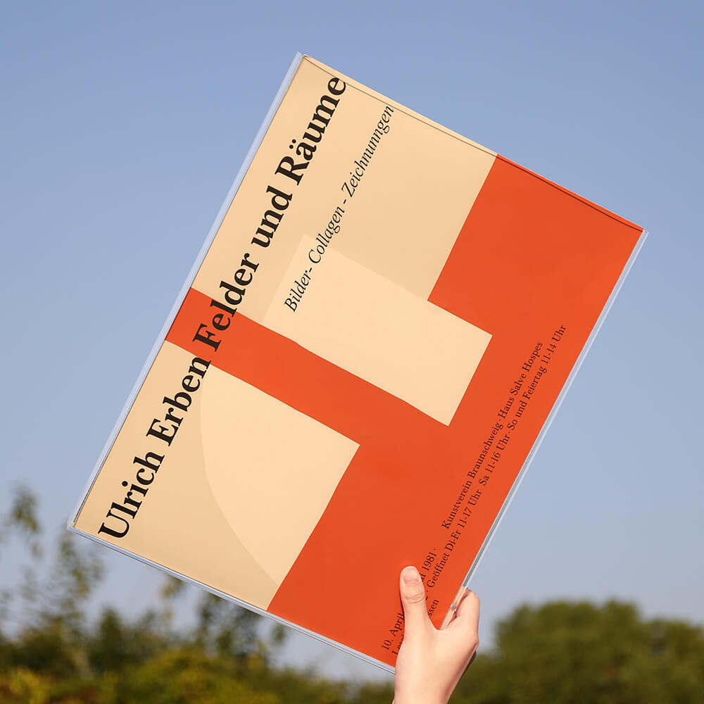 アクリルフレーム a3 写真フレーム 壁掛け A4 アクリル フォトフレーム 油絵額縁 アクリルフォトフレーム a4 額縁 写真立て デッサン額 フォトスタンド 写真額 記念日 賞状額 スタンド アクリルフォトスタンド  ポスター フレーム