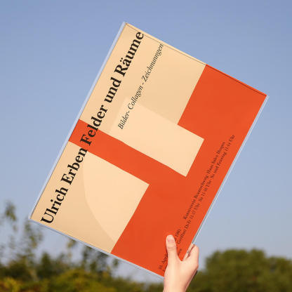 アクリルフレーム a3 写真フレーム 壁掛け A4 アクリル フォトフレーム 油絵額縁 アクリルフォトフレーム a4 額縁 写真立て デッサン額 フォトスタンド 写真額 記念日 賞状額 スタンド アクリルフォトスタンド  ポスター フレーム