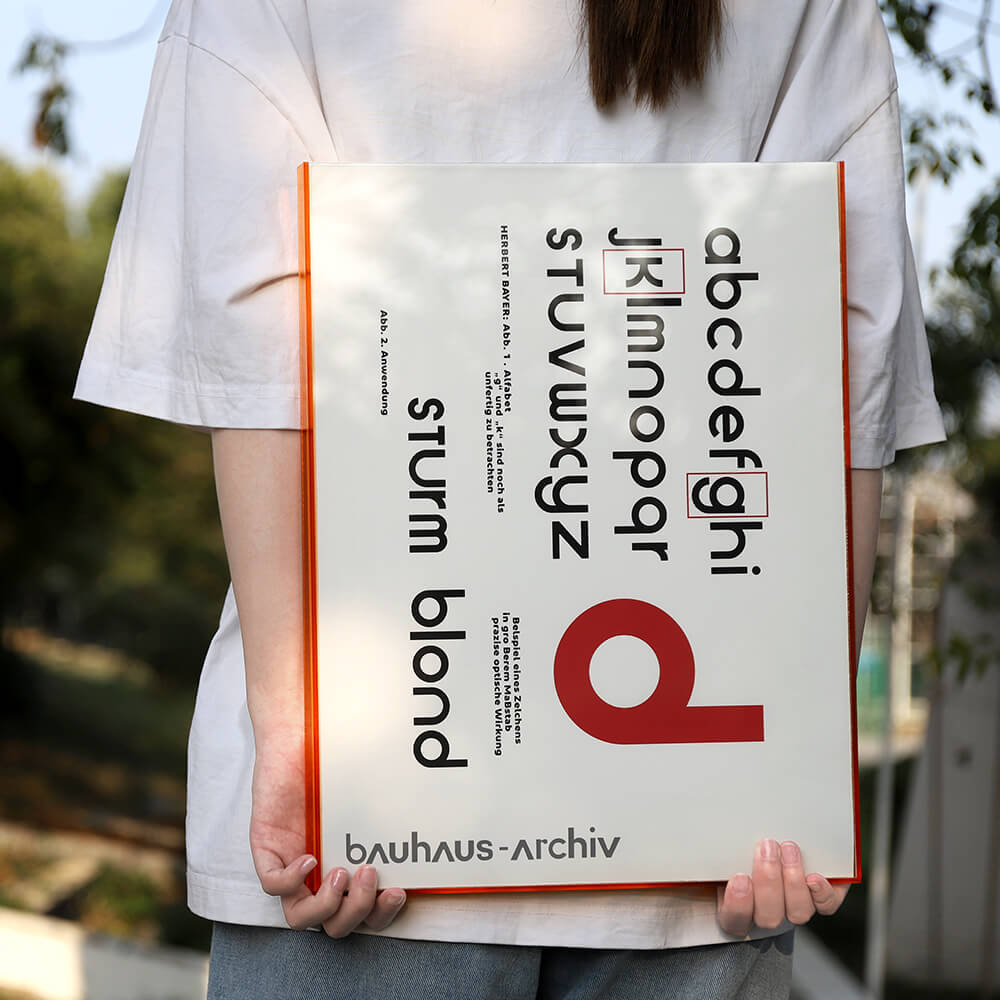 アクリルフレーム a3 写真フレーム 壁掛け A4 アクリル フォトフレーム 油絵額縁 アクリルフォトフレーム a4 額縁 写真立て デッサン額 フォトスタンド 写真額 記念日 賞状額 スタンド アクリルフォトスタンド  ポスター フレーム