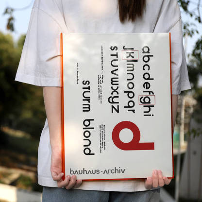 アクリルフレーム a3 写真フレーム 壁掛け A4 アクリル フォトフレーム 油絵額縁 アクリルフォトフレーム a4 額縁 写真立て デッサン額 フォトスタンド 写真額 記念日 賞状額 スタンド アクリルフォトスタンド  ポスター フレーム