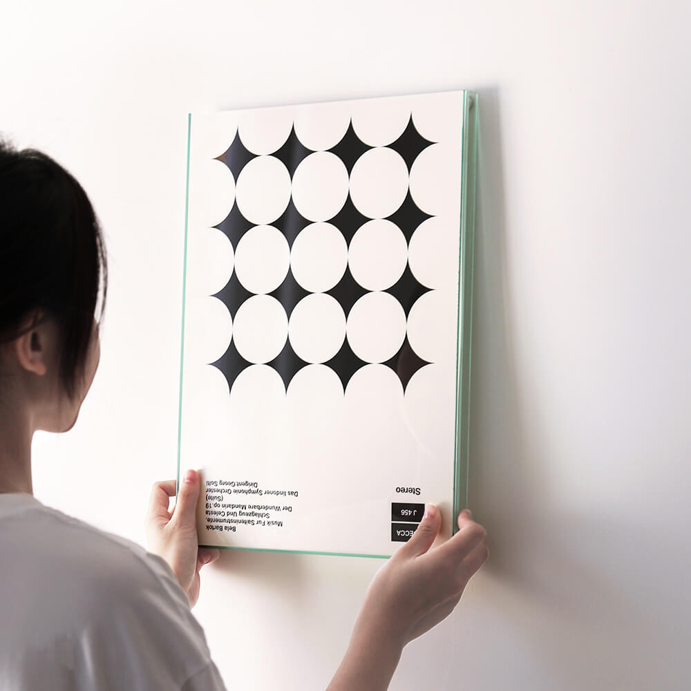 アクリルフレーム a3 写真フレーム 壁掛け A4 アクリル フォトフレーム 油絵額縁 アクリルフォトフレーム a4 額縁 写真立て デッサン額 フォトスタンド 写真額 記念日 賞状額 スタンド アクリルフォトスタンド  ポスター フレーム