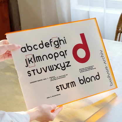 アクリルフレーム a3 写真フレーム 壁掛け A4 アクリル フォトフレーム 油絵額縁 アクリルフォトフレーム a4 額縁 写真立て デッサン額 フォトスタンド 写真額 記念日 賞状額 スタンド アクリルフォトスタンド  ポスター フレーム