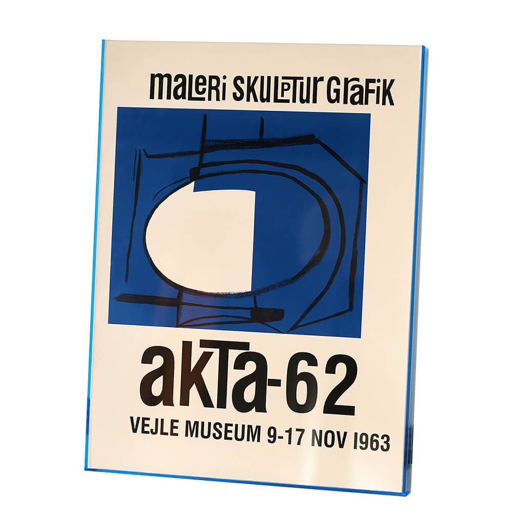 アクリルフレーム a3 写真フレーム 壁掛け A4 アクリル フォトフレーム 油絵額縁 アクリルフォトフレーム a4 額縁 写真立て デッサン額 フォトスタンド 写真額 記念日 賞状額 スタンド アクリルフォトスタンド  ポスター フレーム