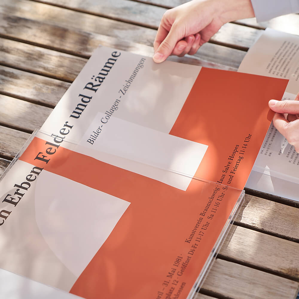 アクリルフレーム a3 写真フレーム 壁掛け A4 アクリル フォトフレーム 油絵額縁 アクリルフォトフレーム a4 額縁 写真立て デッサン額 フォトスタンド 写真額 記念日 賞状額 スタンド アクリルフォトスタンド  ポスター フレーム