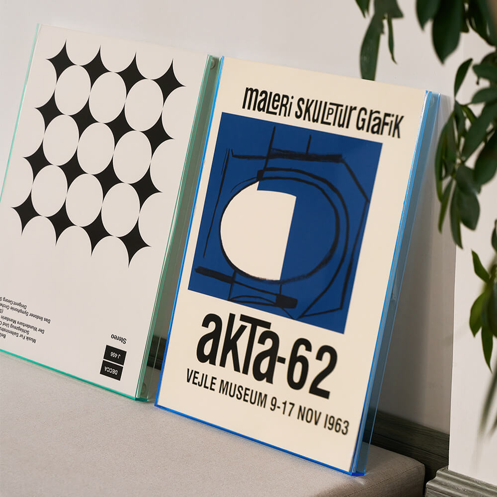 アクリルフレーム a3 写真フレーム 壁掛け A4 アクリル フォトフレーム 油絵額縁 アクリルフォトフレーム a4 額縁 写真立て デッサン額 フォトスタンド 写真額 記念日 賞状額 スタンド アクリルフォトスタンド  ポスター フレーム