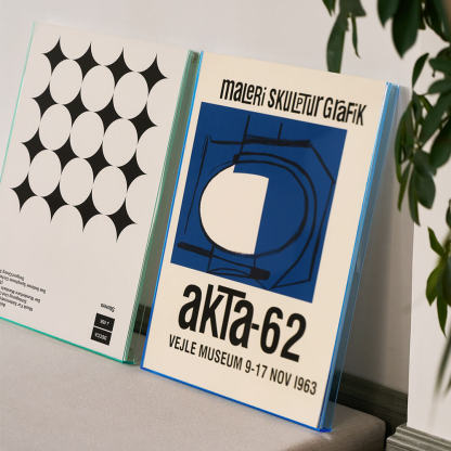 アクリルフレーム a3 写真フレーム 壁掛け A4 アクリル フォトフレーム 油絵額縁 アクリルフォトフレーム a4 額縁 写真立て デッサン額 フォトスタンド 写真額 記念日 賞状額 スタンド アクリルフォトスタンド  ポスター フレーム