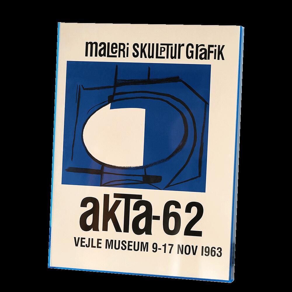 アクリルフレーム a3 写真フレーム 壁掛け A4 アクリル フォトフレーム 油絵額縁 アクリルフォトフレーム a4 額縁 写真立て デッサ