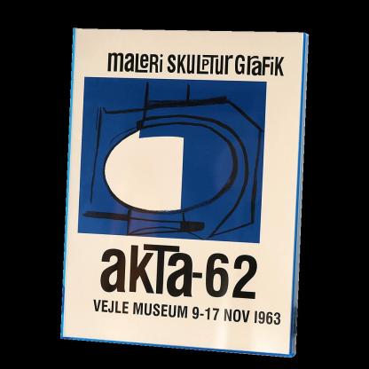 アクリルフレーム a3 写真フレーム 壁掛け A4 アクリル フォトフレーム 油絵額縁 アクリルフォトフレーム a4 額縁 写真立て デッサ