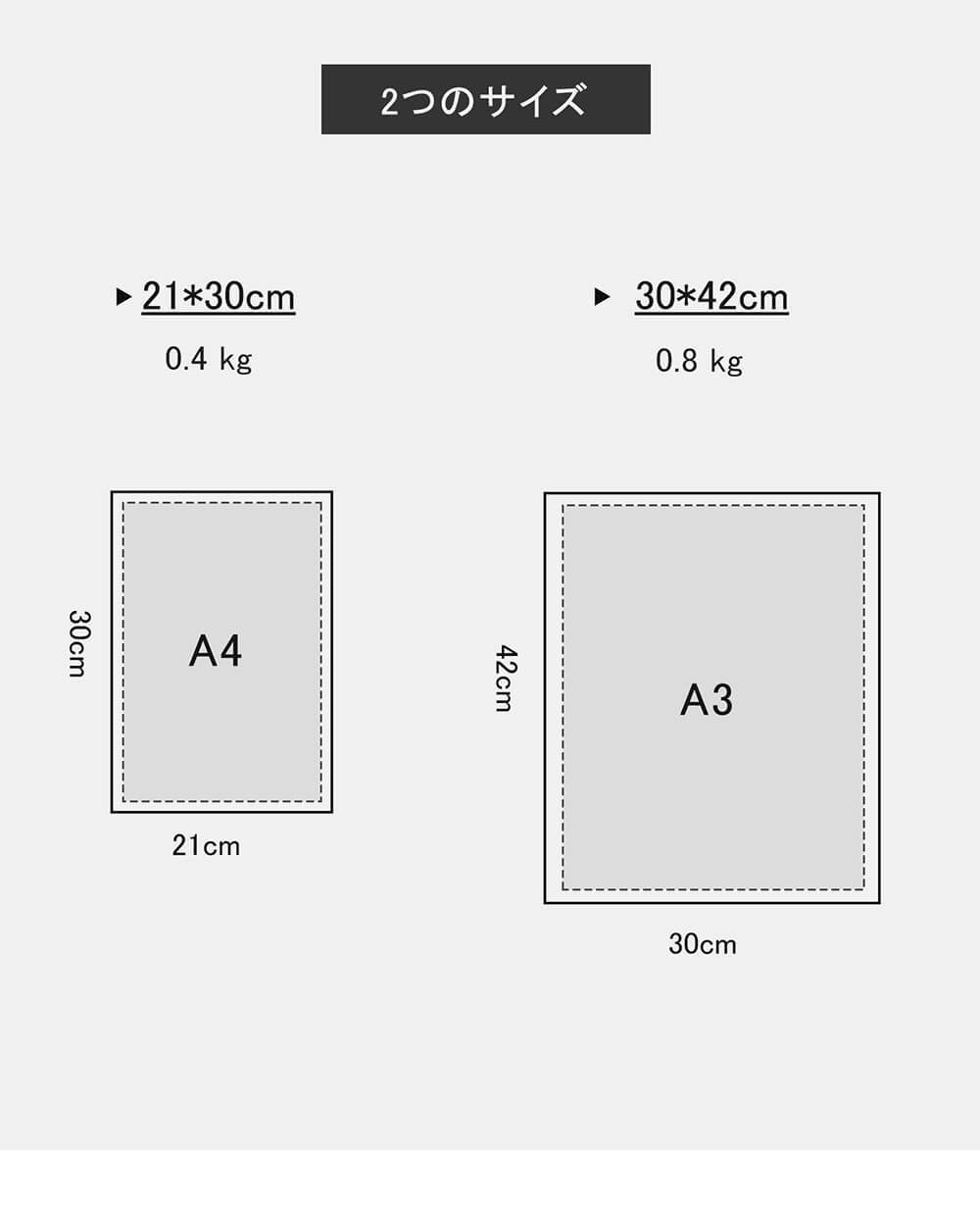 アクリルフレーム a3 写真フレーム 壁掛け A4 アクリル フォトフレーム 油絵額縁 アクリルフォトフレーム a4 額縁 写真立て デッサン額 フォトスタンド 写真額 記念日 賞状額 スタンド アクリルフォトスタンド  ポスター フレーム