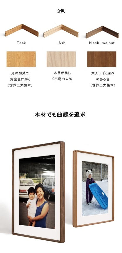 デッサン額 木製 フォトフレーム a4 木製フレーム 油絵額縁 木製額縁 壁掛け 額縁 写真フレーム a3 賞状額 写真立て 結婚祝い ハガキサイズ 卓上 フォトスタンド 木のフレーム 木の額 記念日 スタンド ナチュラル 縦置き 横置き