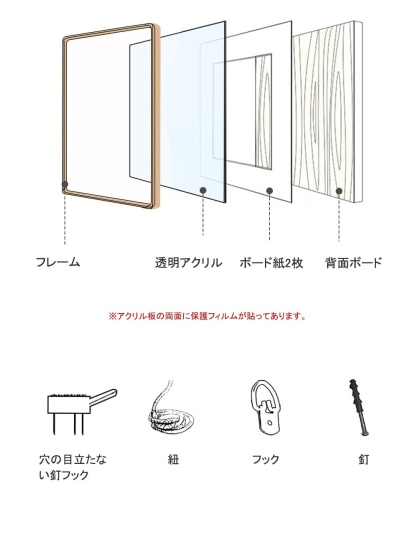 デッサン額 木製 フォトフレーム a4 木製フレーム 油絵額縁 木製額縁 壁掛け 額縁 写真フレーム a3 賞状額 写真立て 結婚祝い ハガキサイズ 卓上 フォトスタンド 木のフレーム 木の額 記念日 スタンド ナチュラル 縦置き 横置き
