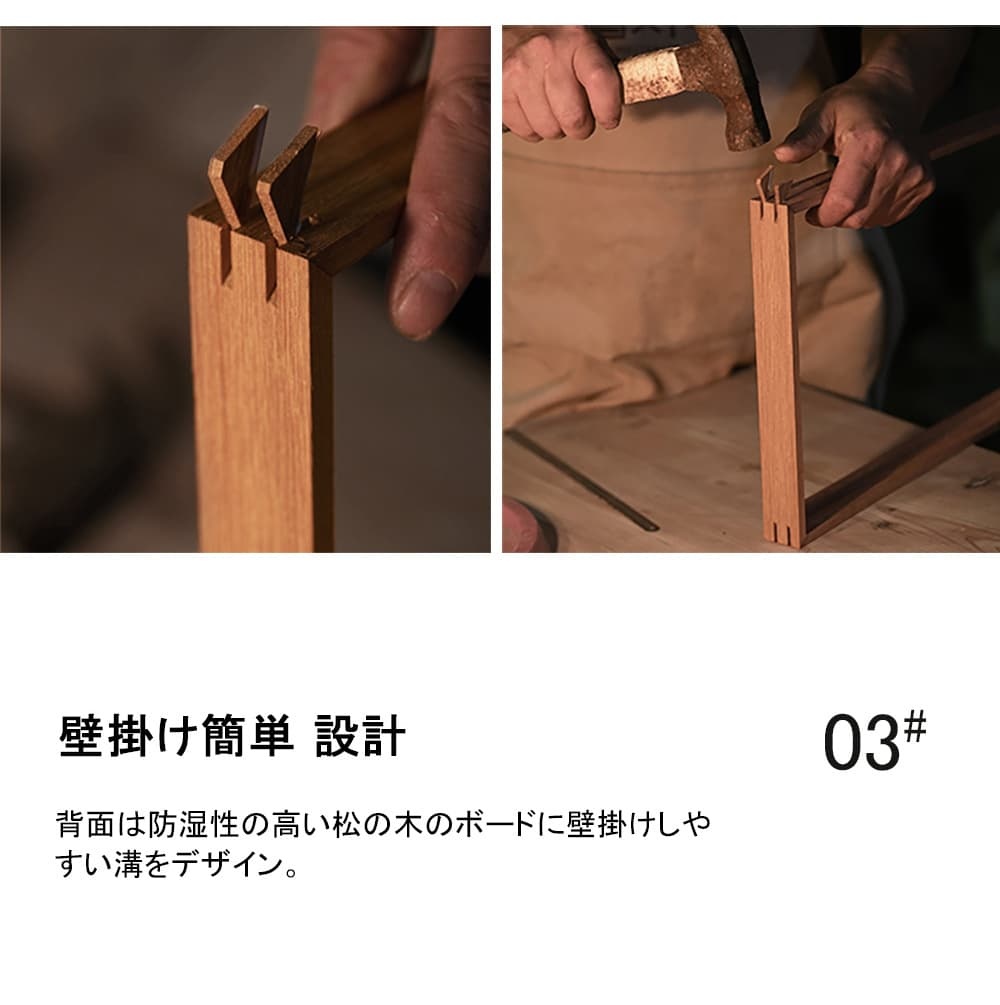 デッサン額 木製 フォトフレーム a4 木製フレーム 油絵額縁 木製額縁 壁掛け 額縁 写真フレーム a3 賞状額 写真立て 結婚祝い ハガキサイズ 卓上 フォトスタンド 木のフレーム 木の額 記念日 スタンド ナチュラル 縦置き 横置き