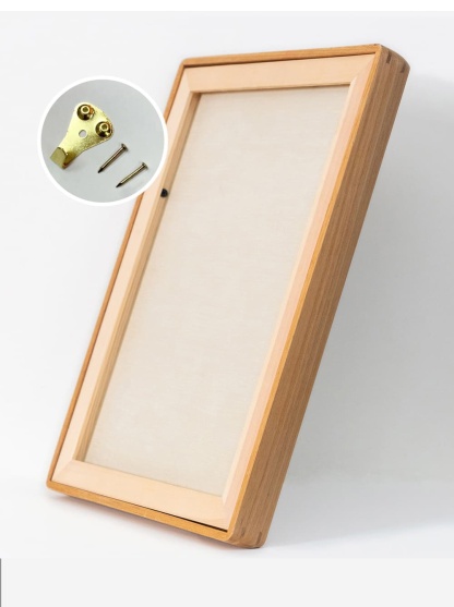 デッサン額 木製 フォトフレーム a4 木製フレーム 油絵額縁 木製額縁 壁掛け 額縁 写真フレーム a3 賞状額 写真立て 結婚祝い ハガキサイズ 卓上 フォトスタンド 木のフレーム 木の額 記念日 スタンド ナチュラル 縦置き 横置き