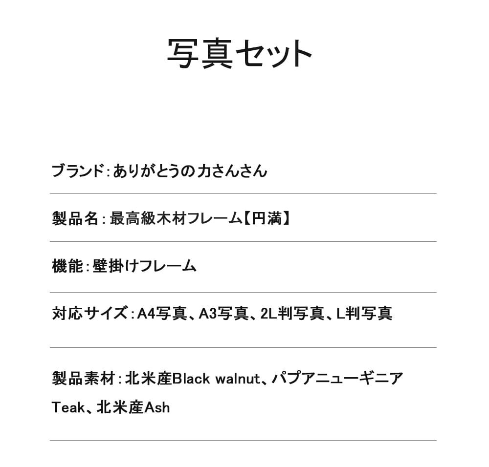 デッサン額 木製 フォトフレーム a4 木製フレーム 油絵額縁 木製額縁 壁掛け 額縁 写真フレーム a3 賞状額 写真立て 結婚祝い ハガキサイズ 卓上 フォトスタンド 木のフレーム 木の額 記念日 スタンド ナチュラル 縦置き 横置き