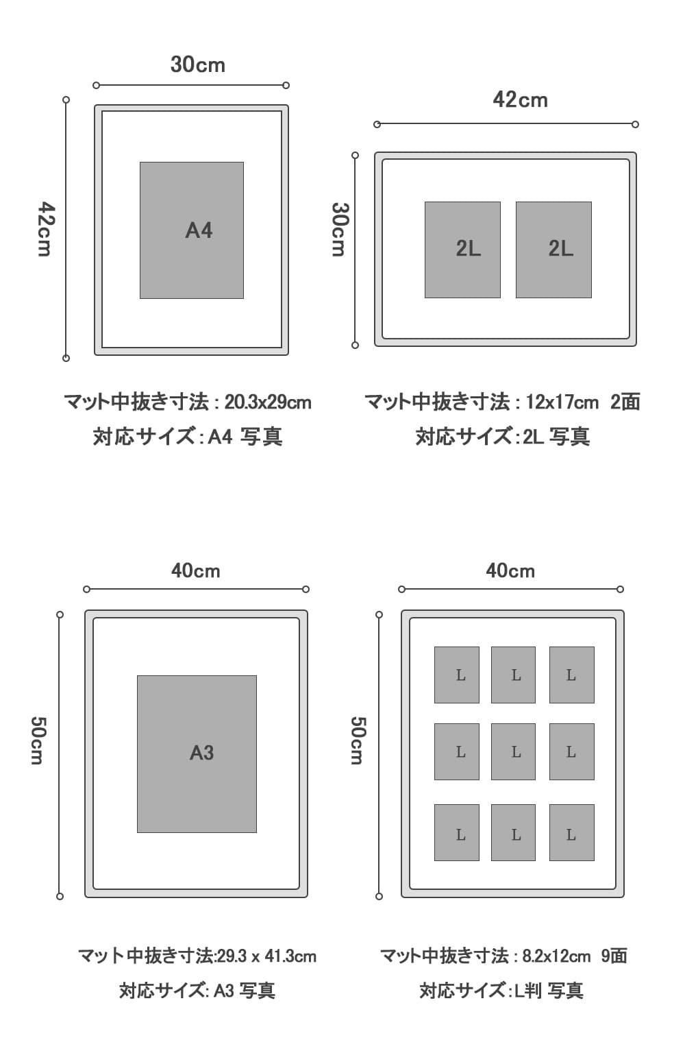 デッサン額 木製 フォトフレーム a4 木製フレーム 油絵額縁 木製額縁 壁掛け 額縁 写真フレーム a3 賞状額 写真立て 結婚祝い ハガキサイズ 卓上 フォトスタンド 木のフレーム 木の額 記念日 スタンド ナチュラル 縦置き 横置き