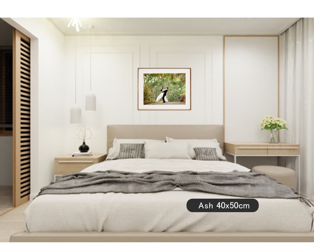 木製フレーム 壁掛け 2L フォトフレーム 木製 L A3 写真立て 木製額縁 A4 デッサン額 額縁 写真額 写真フレーム 油絵額縁  結婚祝い 賞状額 ハガキサイズ 卓上 フォトスタンド 木のフレーム 記念日 スタンド ナチュラル 縦置き 横置き