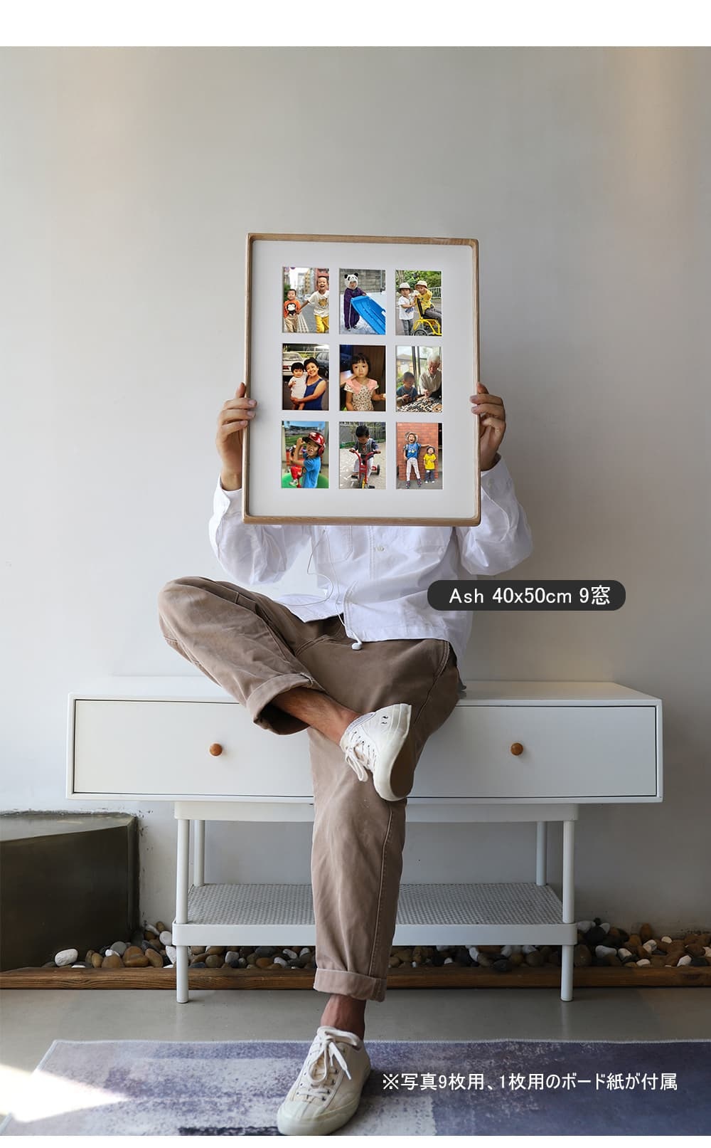 木製フレーム 壁掛け 2L フォトフレーム 木製 L A3 写真立て 木製額縁 A4 デッサン額 額縁 写真額 写真フレーム 油絵額縁  結婚祝い 賞状額 ハガキサイズ 卓上 フォトスタンド 木のフレーム 記念日 スタンド ナチュラル 縦置き 横置き