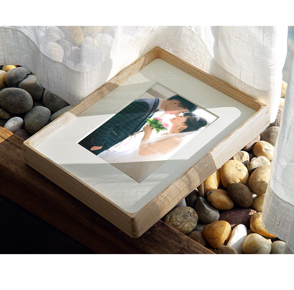 木製フレーム 壁掛け 2L フォトフレーム 木製 L A3 写真立て 木製額縁 A4 デッサン額 額縁 写真額 写真フレーム 油絵額縁  結婚祝い 賞状額 ハガキサイズ 卓上 フォトスタンド 木のフレーム 記念日 スタンド ナチュラル 縦置き 横置き
