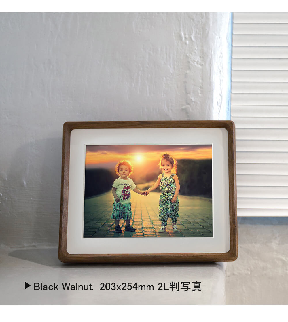 木製フレーム 壁掛け 2L フォトフレーム 木製 L A3 写真立て 木製額縁 A4 デッサン額 額縁 写真額 写真フレーム 油絵額縁  結婚祝い 賞状額 ハガキサイズ 卓上 フォトスタンド 木のフレーム 記念日 スタンド ナチュラル 縦置き 横置き