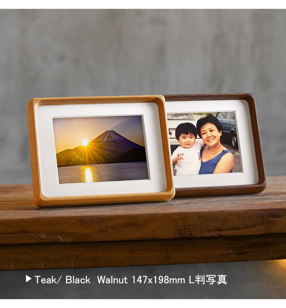木製フレーム 壁掛け 2L フォトフレーム 木製 L A3 写真立て 木製額縁 A4 デッサン額 額縁 写真額 写真フレーム 油絵額縁  結婚祝い 賞状額 ハガキサイズ 卓上 フォトスタンド 木のフレーム 記念日 スタンド ナチュラル 縦置き 横置き