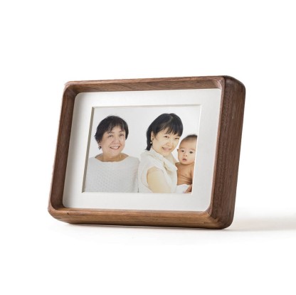 木製フレーム 壁掛け 2L フォトフレーム 木製 L A3 写真立て 木製額縁 A4 デッサン額 額縁 写真額 写真フレーム 油絵額縁  結婚祝い 賞状額 ハガキサイズ 卓上 フォトスタンド 木のフレーム 記念日 スタンド ナチュラル 縦置き 横置き