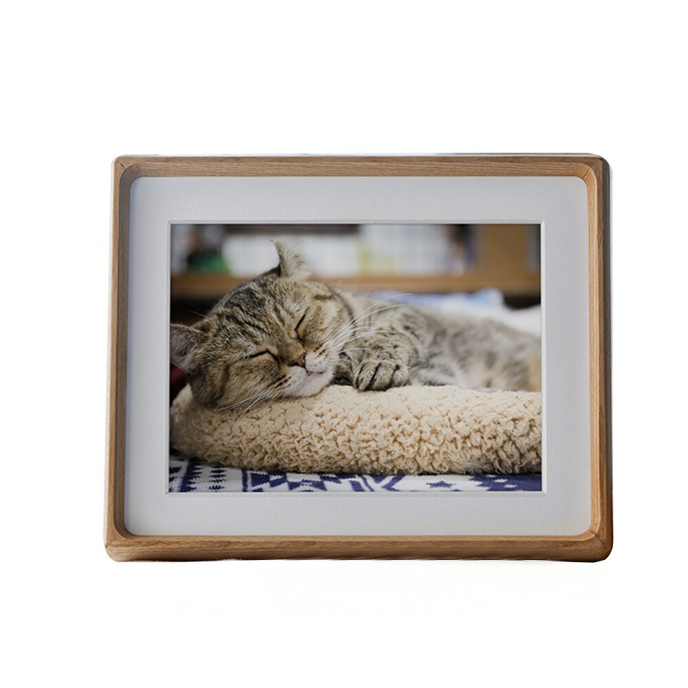 木製フレーム 壁掛け 2L フォトフレーム 木製 L A3 写真立て 木製額縁 A4 デッサン額 額縁 写真額 写真フレーム 油絵額縁 結婚祝い 賞状額 ハガキサイズ 卓上 フォトスタンド 木のフレーム 記念日 スタンド ナチュラル 縦置き 横置き