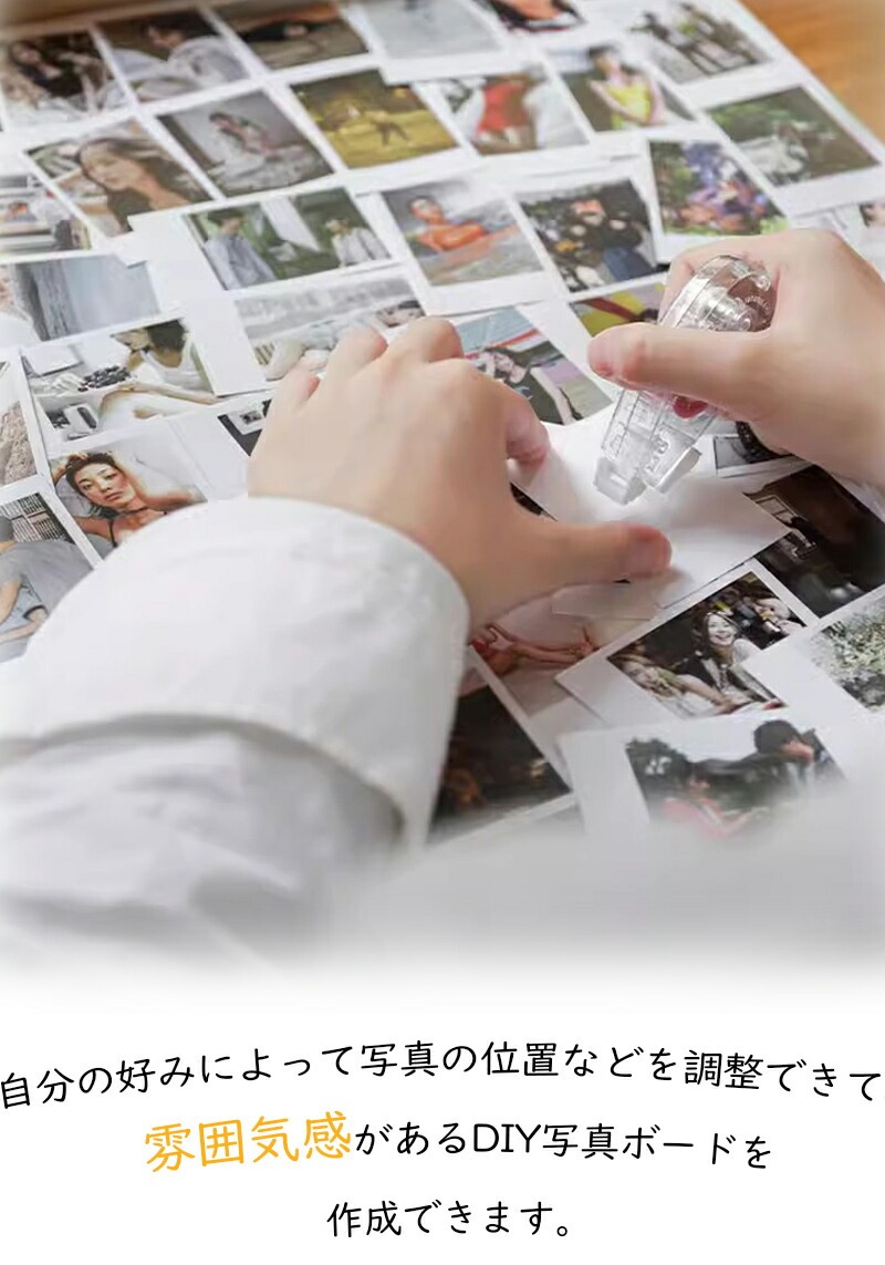 アクリルフレーム a3 写真フレーム 壁掛け A4 アクリル フォトフレーム 油絵額縁 アクリルフォトフレーム a4 額縁 写真立て デッサン額 フォトスタンド 写真額 記念日 賞状額 スタンド アクリルフォトスタンド  ポスター フレーム