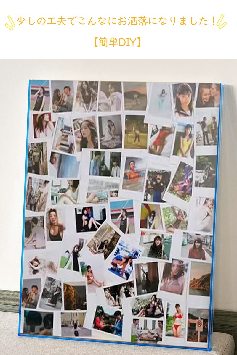 アクリルフレーム a3 写真フレーム 壁掛け A4 アクリル フォトフレーム 油絵額縁 アクリルフォトフレーム a4 額縁 写真立て デッサン額 フォトスタンド 写真額 記念日 賞状額 スタンド アクリルフォトスタンド  ポスター フレーム