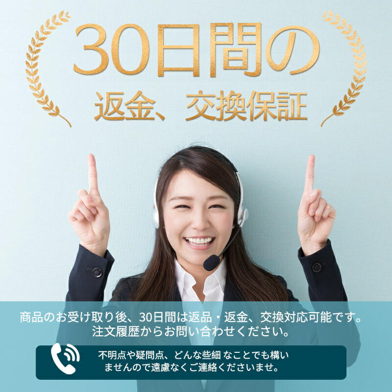 【店長オススメ】目詰まりしにくい コーヒー ドリッパー フィルター不要 コーヒードリッパー ステンレス ペーパーレス コーヒーフィルター ステンレスフィルター フック穴あり ペーパーレスフィルター 1～4杯用 分離式