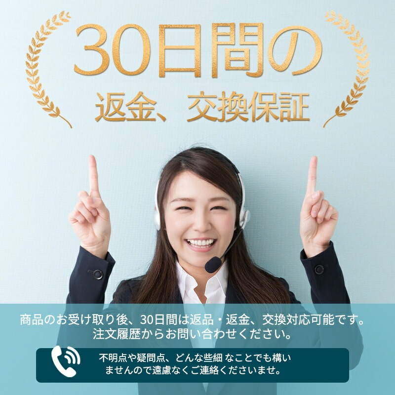 【店長オススメ】目詰まりしにくい コーヒー ドリッパー フィルター不要 コーヒードリッパー ステンレス ペーパーレス コーヒーフィルター ステンレスフィルター フック穴あり ペーパーレスフィルター 1～4杯用 分離式