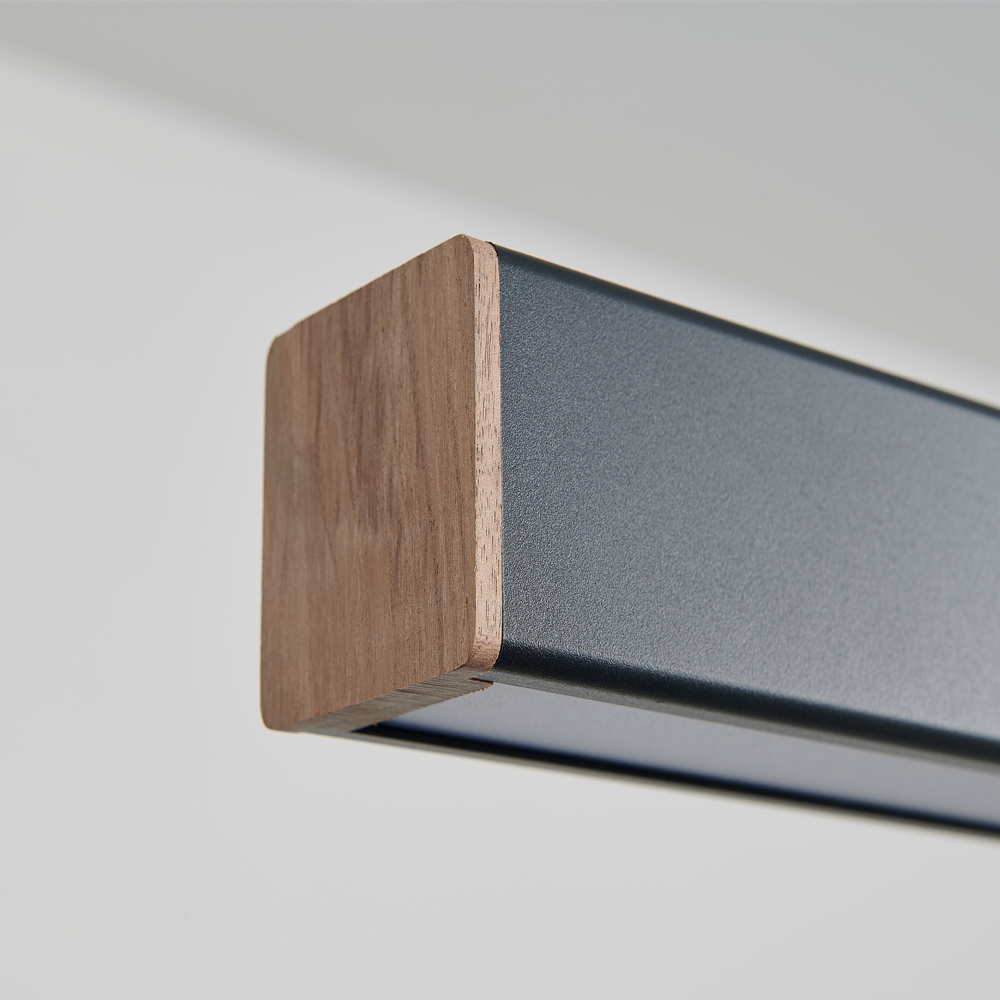 馬丁學院2號一字吊燈