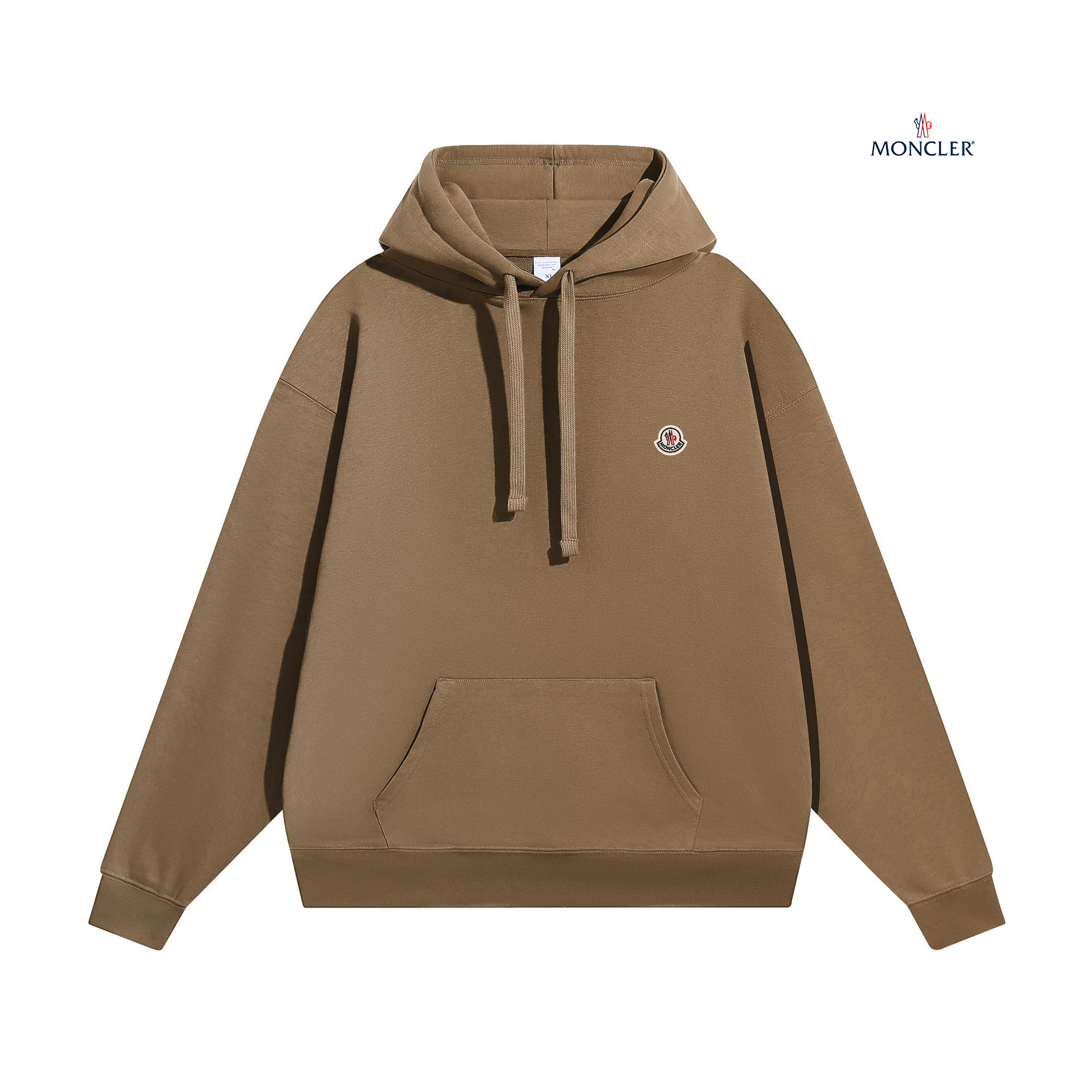 長袖 – モンクレール 公式正規品