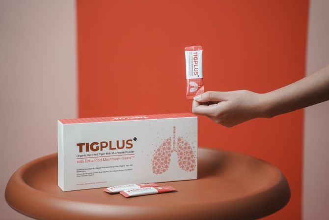 TIGPLUS-TIGPLUS  (3+1box)