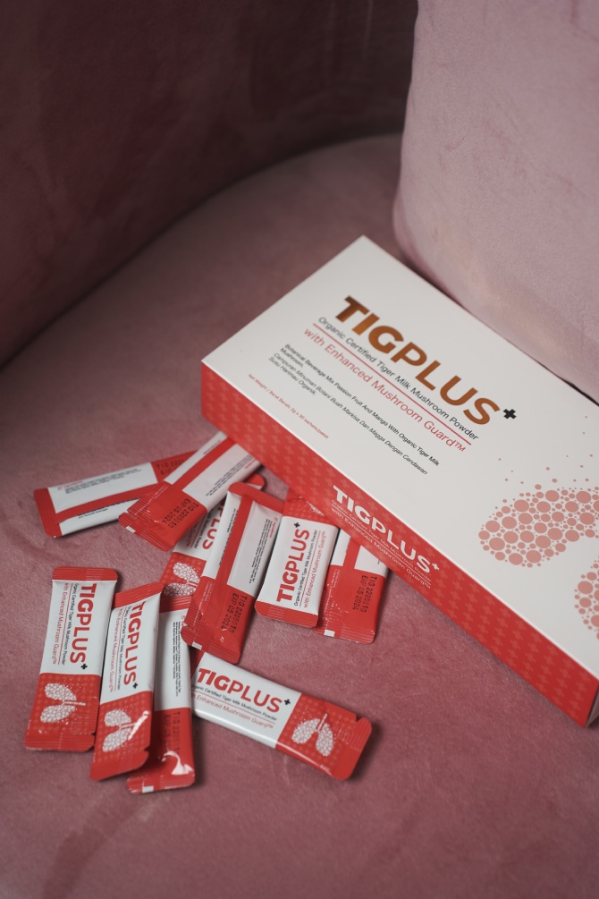 TIGPLUS-TIGPLUS  (3+1box)