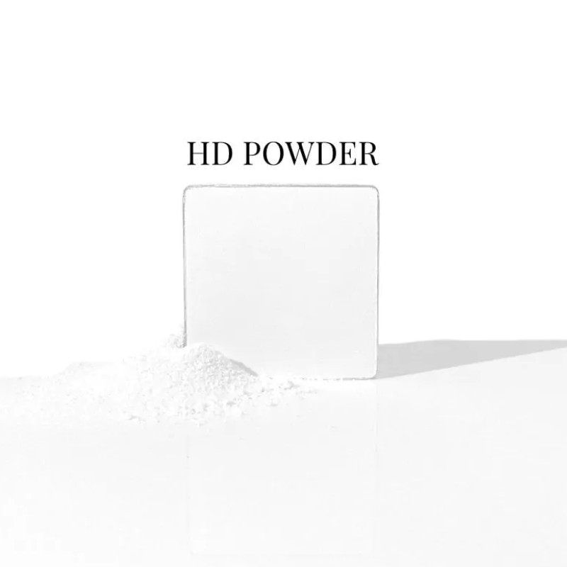 Shero Hd Powder Sh05