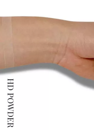 Shero Hd Powder Sh05