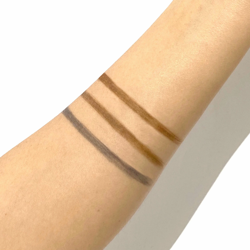 SHERO Eyebrow Pencil SH02